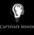 Captivate Minds