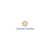 Captivate Plumbing