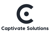 Captivate Solutions Tech Ltd