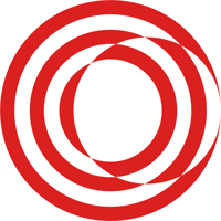 Captivation Agency