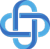 Captivit LLC