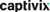 Captivix