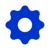 Capto