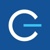 Captura Group