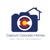 Capture Colorado Homes Real Estate Photography