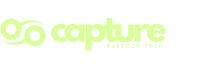 Capture Essence Tech