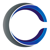 Capture Integration