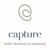 Capture Public Relations & Marketing