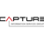 CaptureISG