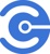 Captus Technologies