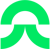 Capyba Software