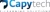 Capytech UK Ltd