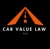Car Value Law