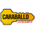 Caraballo Locksmith