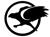 Caracara Solutions