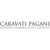 CARAVATI PAGANI