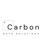 Carbon Data Solutions
