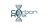 Carbon Helix