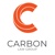 Carbon Law Group, APLC