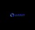 Carbon Marketing Solutions, LLC.