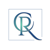 Carbon Reprographics LLC