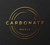 Carbonate Media LLC