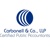 Carbonell & Co.,LLP