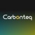 CarbonTeq