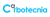 Carbotecnia