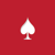 Card Advertising, Inc.