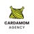 Cardamom Agency