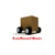 Cardboard Boxes