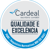 Cardeal Contabilidade