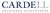 Cardell Accountants
