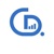 Cardem Consulting