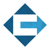 Carden IT Services