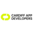 Cardiff App Developers