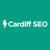 Cardiff SEO