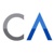 Cardinal Accountants LLC