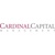 Cardinal Capital Management