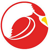 Cardinal Commercial Properties