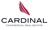 Cardinal Commercial Real Estate
