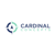 Cardinal Concepts