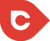 Cardinal Digital Marketing