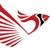 Cardinal Group Marketing