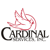 Cardinal Services