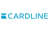 CARDLINE ELECTRONICS