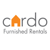 Cardo Furnished Rentals