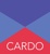 Cardo Realty LLC