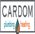Cardom Plumbing & Heating
